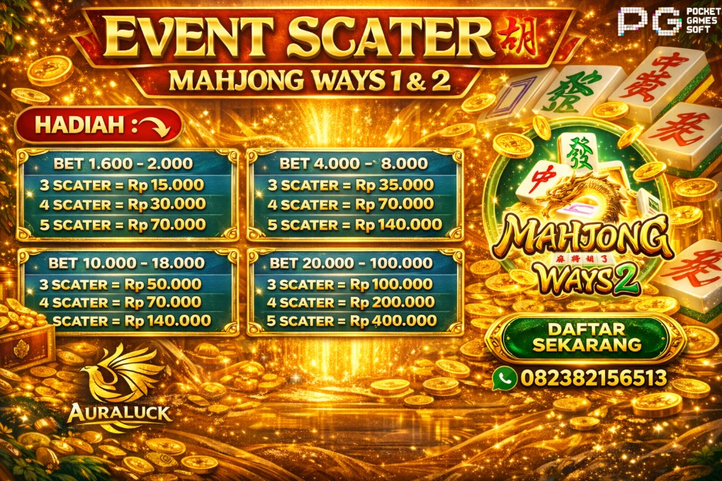 QUANTUM4D 🚀 Link Situs Toto Slot Gacor Hari Ini & Bandar Togel Resmi