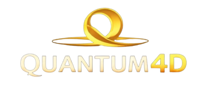 logo-QUANTUM4D